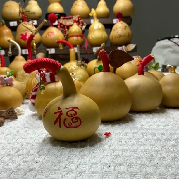 纯手工制作，一物一拍不退不换