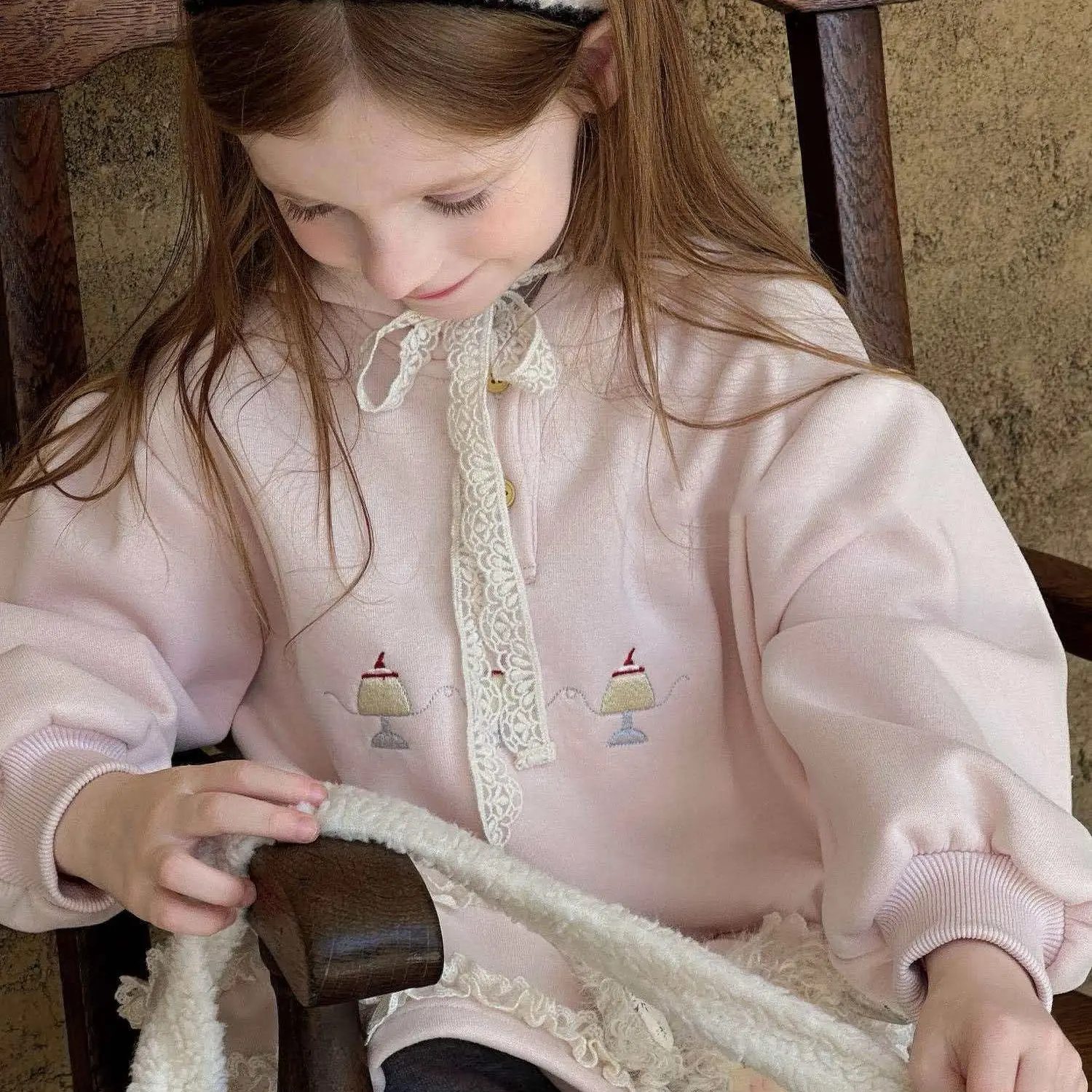 花财.直播间专用链接（109-199）