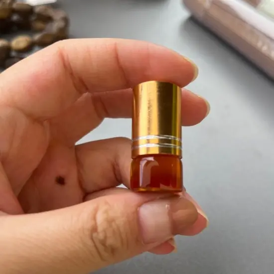 精油超临界萃取莺歌楠精油