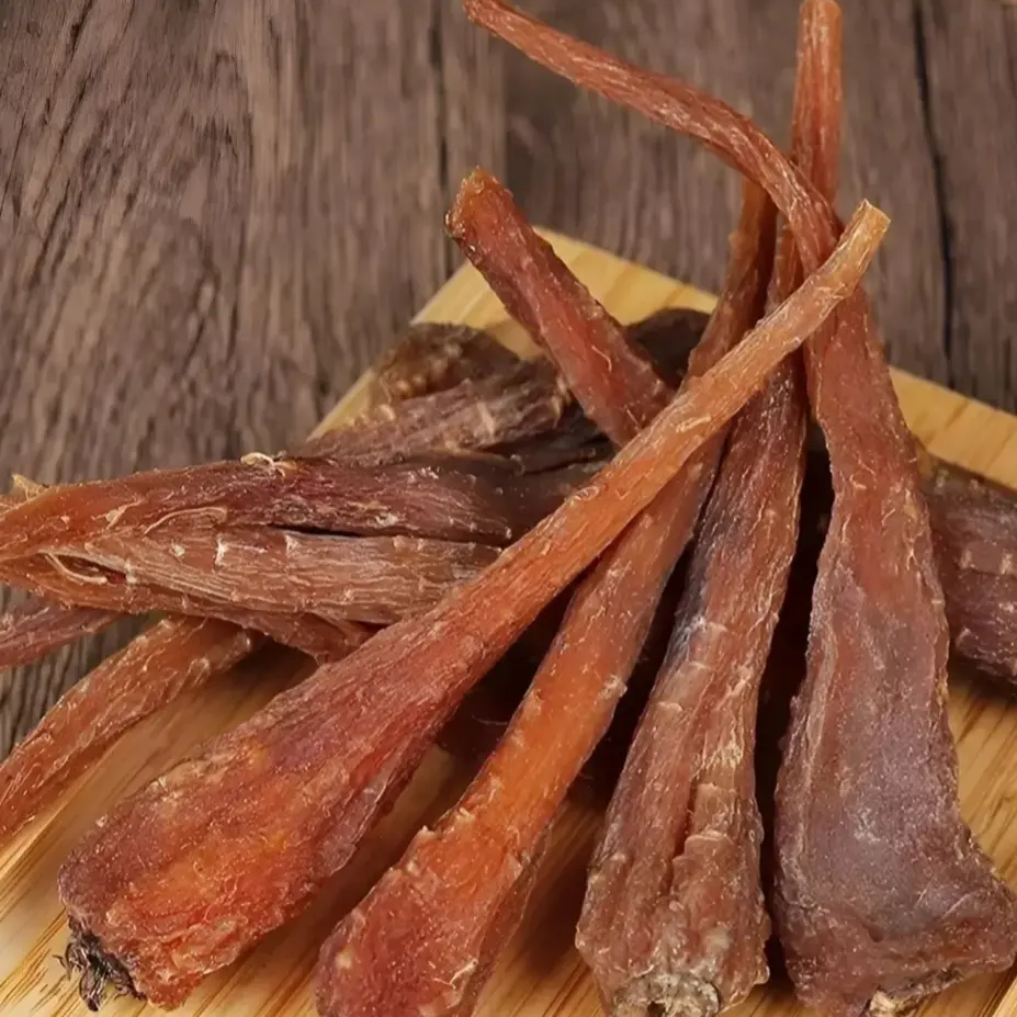 ［云南土特产］藏～雪～参