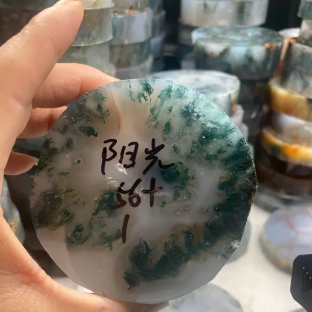 定制玛瑙定制天然玛瑙手镯