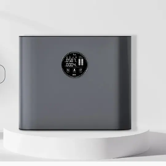 RO反渗透直饮净水器开户费