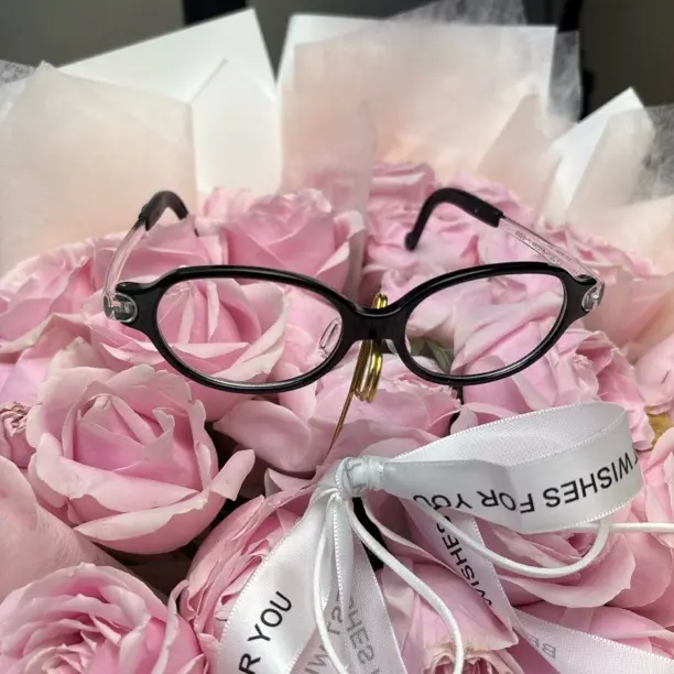 小孩的防辐射眼镜儿童