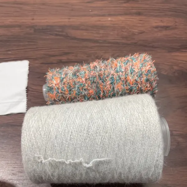 补线专属链接（联系客服）