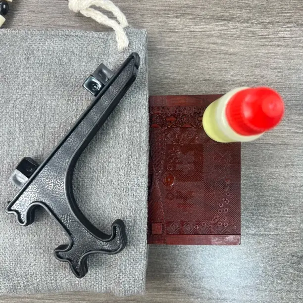 特别版一人05紫檀木尺寸15✖️7