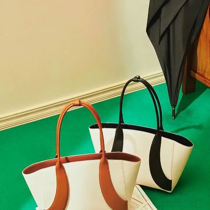 菲德包包拍单链接