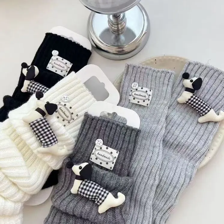 2号链接高端饰品袜不退不换