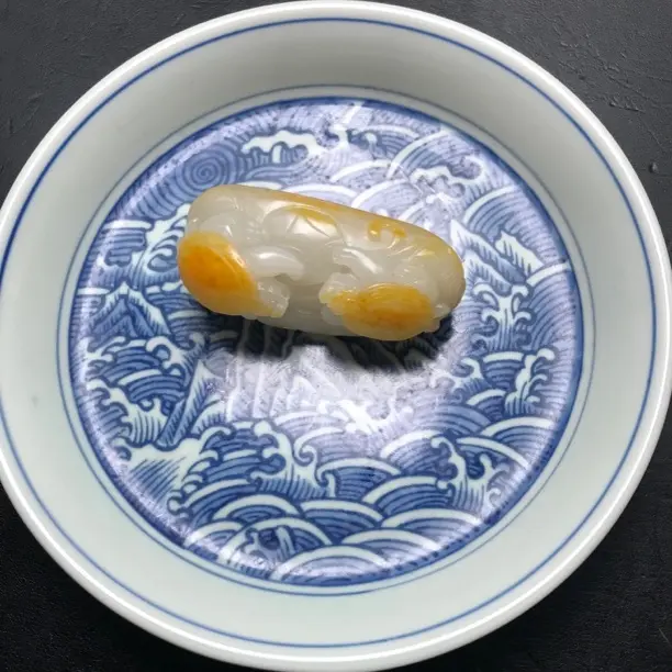 陶瓷通用链接193克双甲