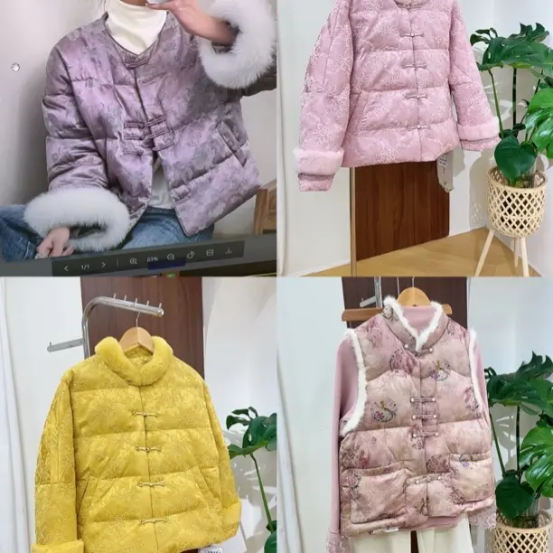 集合链接99.～199