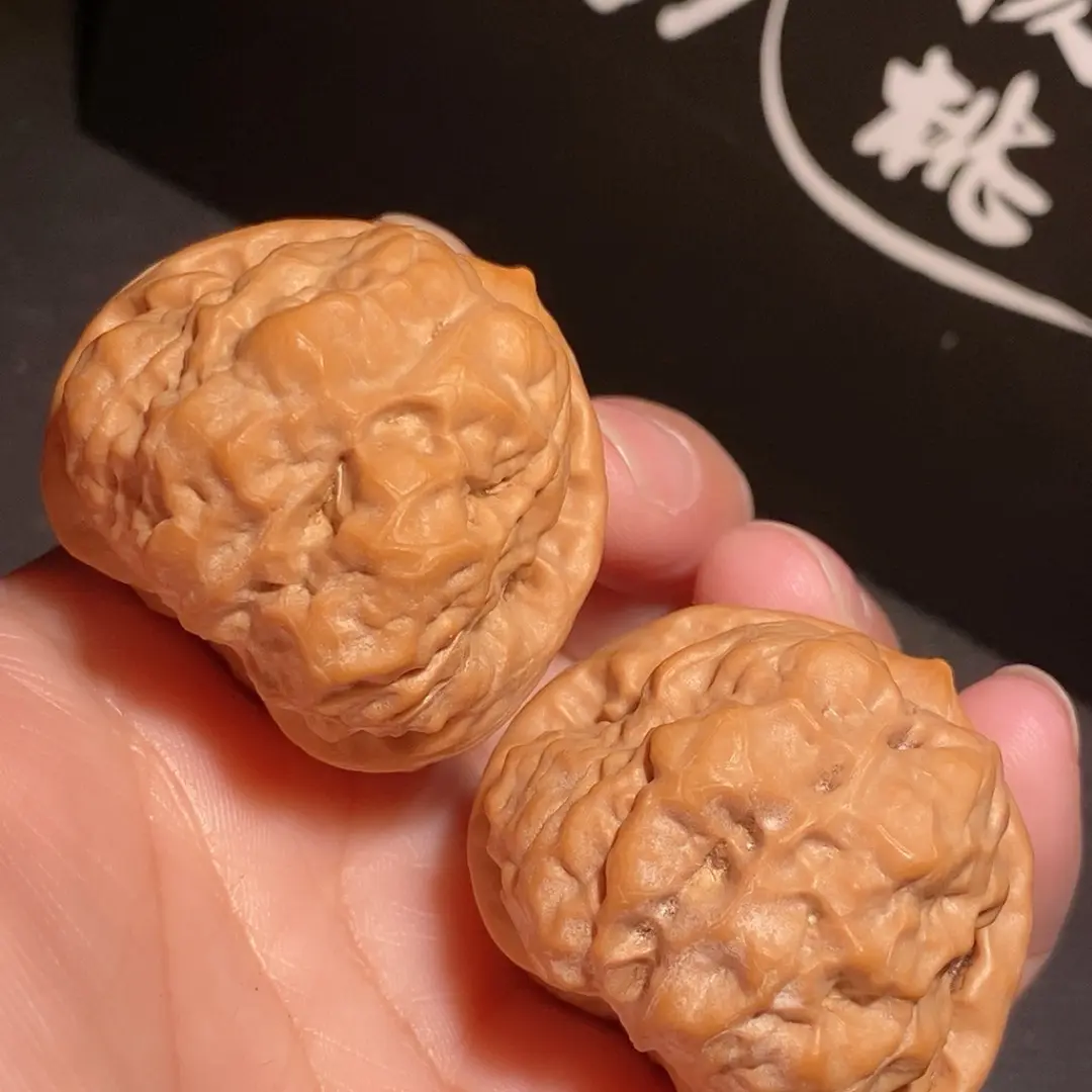 S001精品石子蛙骨质金蟾蛤蟆头边39肚42高35实物实拍一物一图实拍
