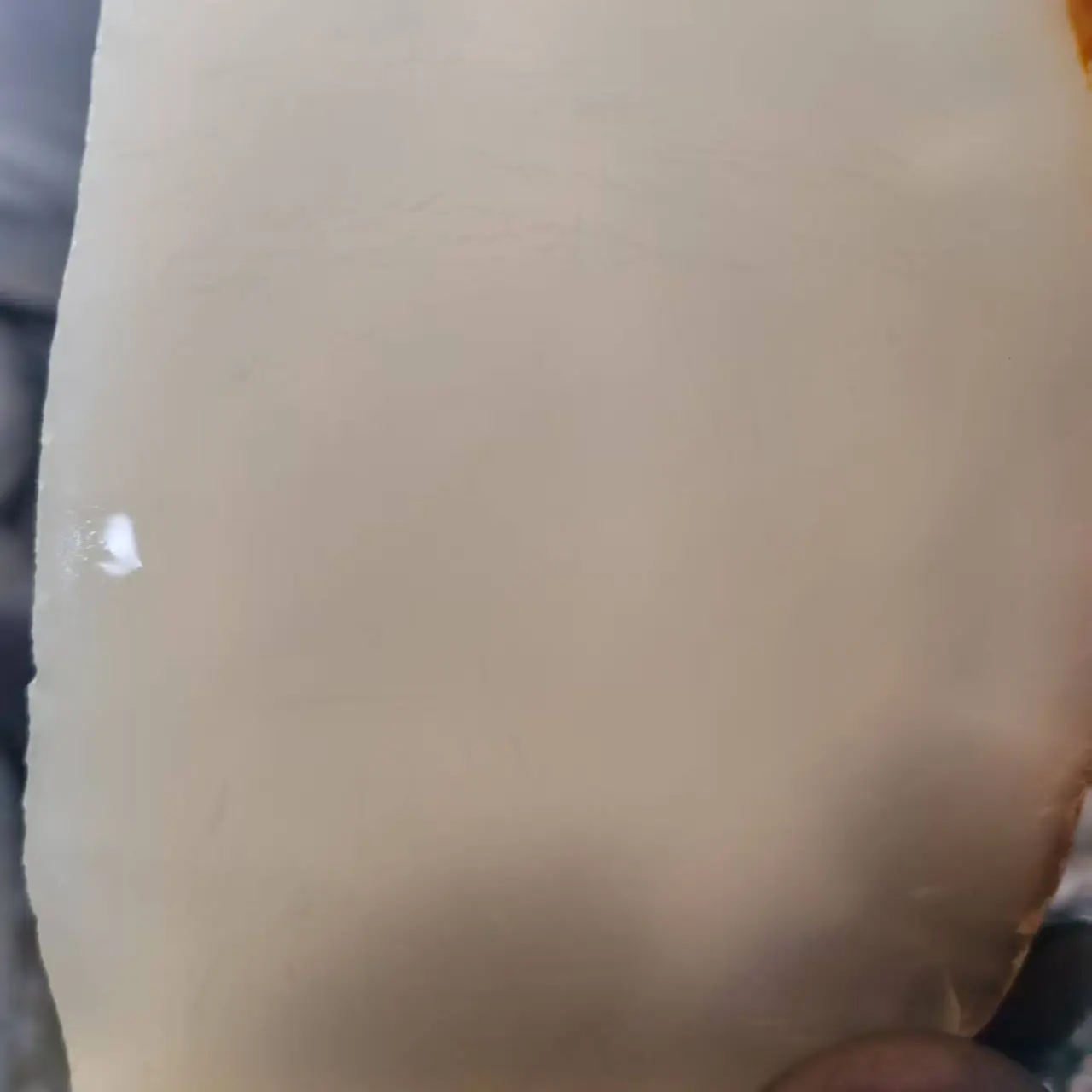 玛瑙手镯板材定制