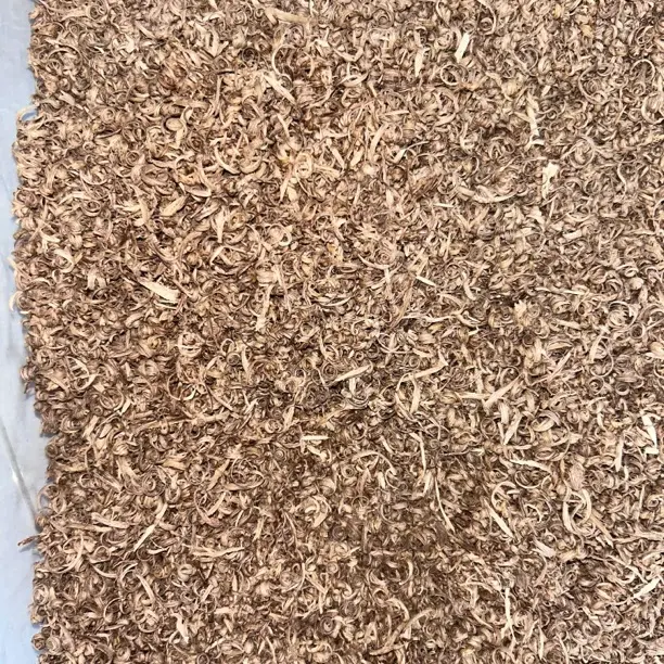 广西火焰熏香勾丝20克