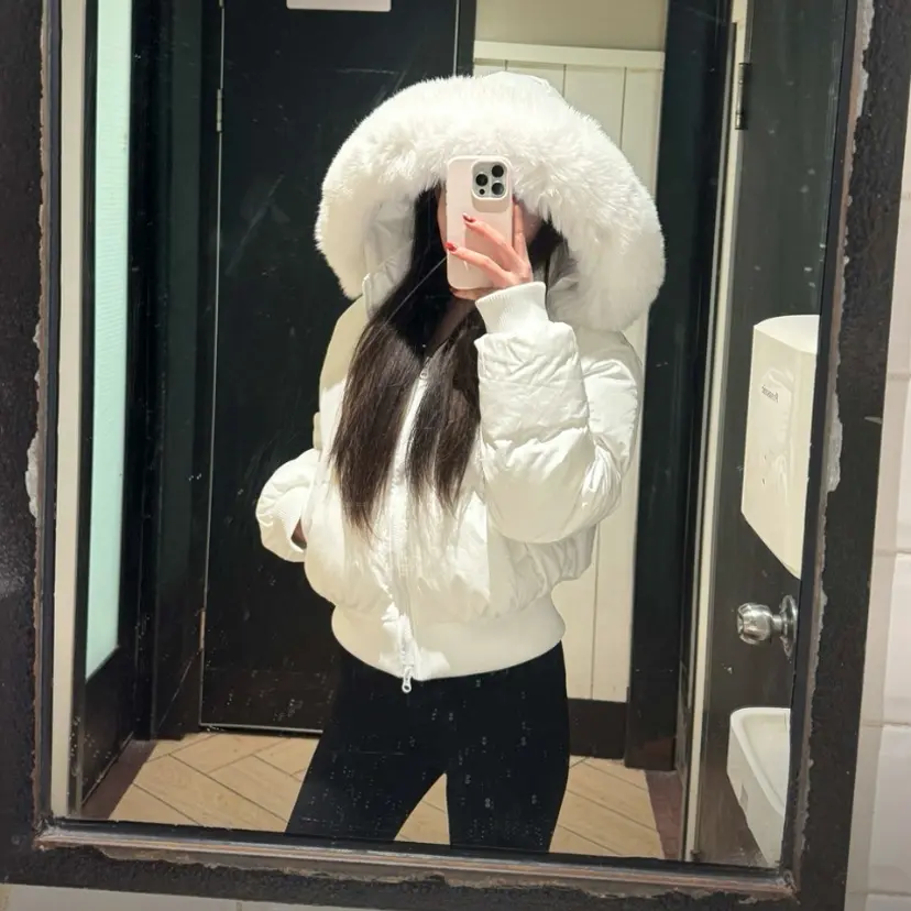 卷卷精选9-39好物