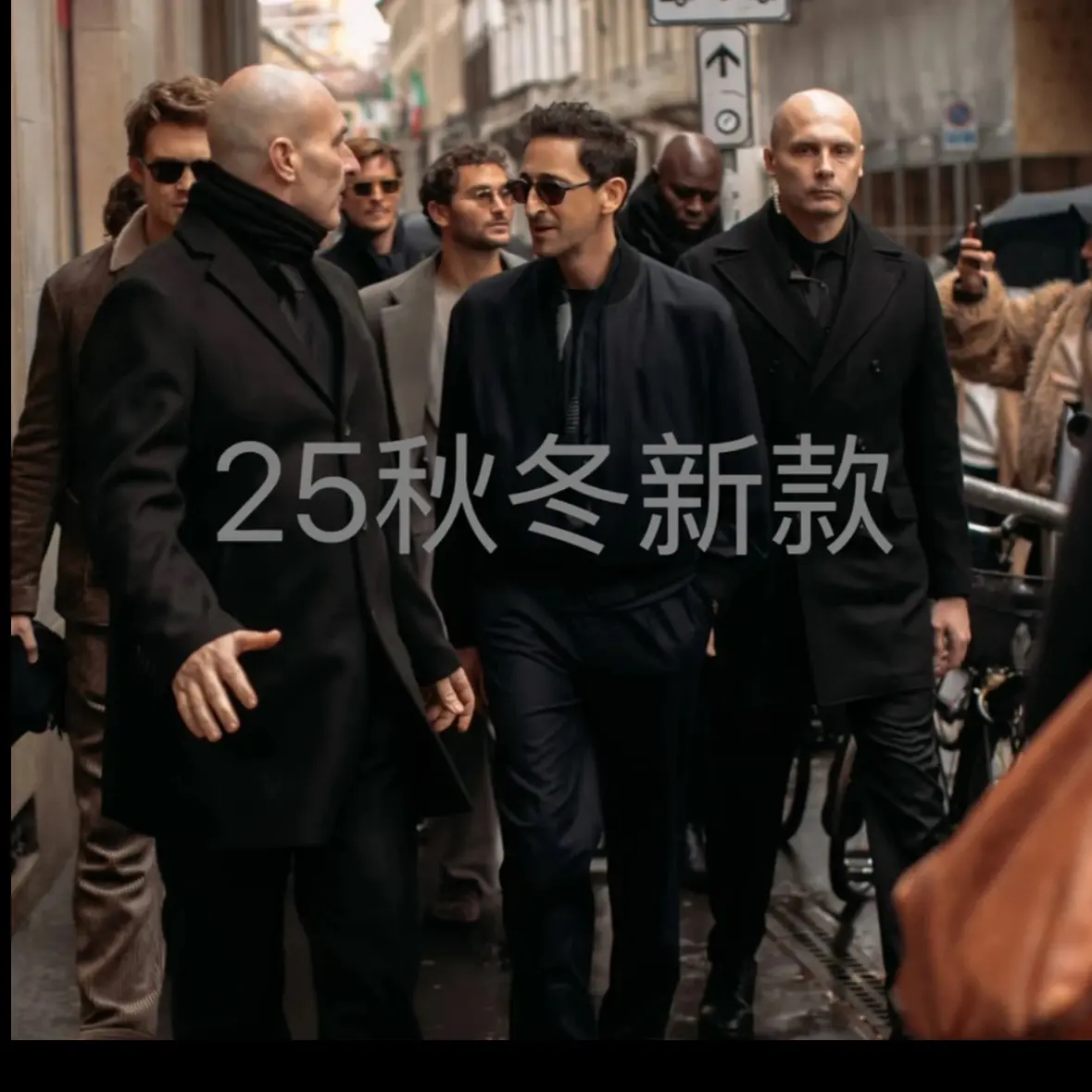 25款秋冬浮雕款卫衣12.27。。19