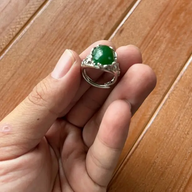 A25一个家居饰品现代仿古摆件