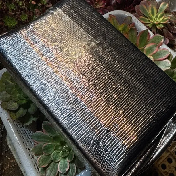 保温棉零度以下必拍否则冻了无售后