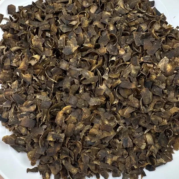 泡茶原材料手工切片熏香养香料泡水香韵感足花香甜凉