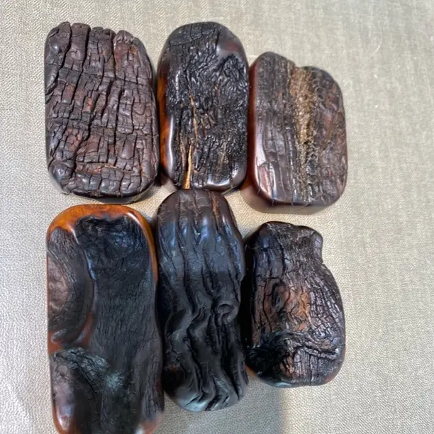 千年枣木以直播为准