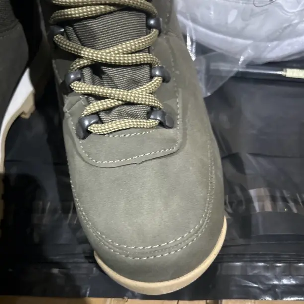 0134时尚休闲运动鞋