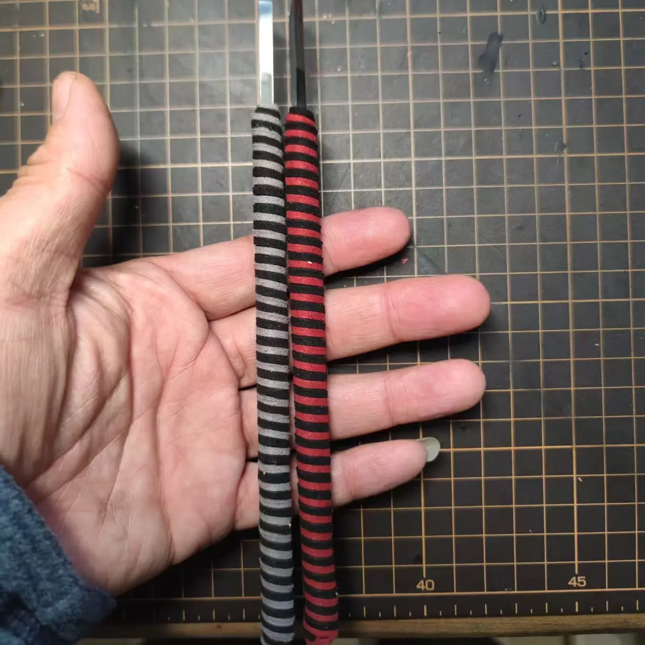 葫芦墨刻葫来老师专用四毫米