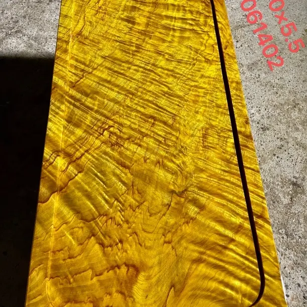 新中式香樟木黄蜡樟 茶盘办公家居适用