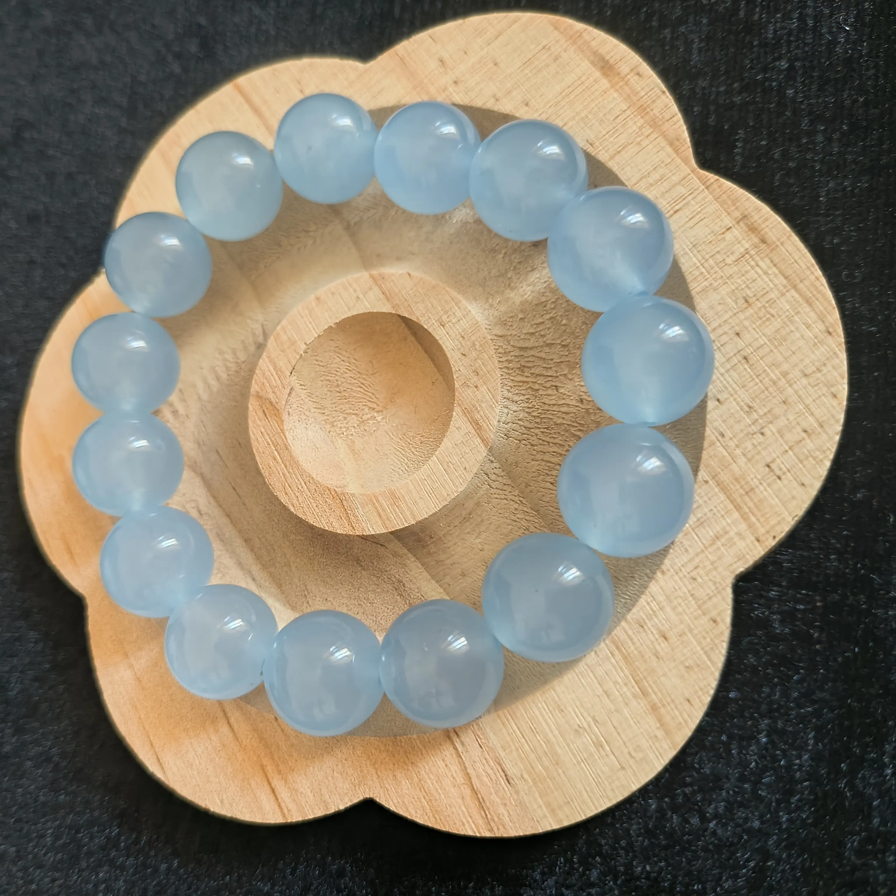 天然自选DIY串串（直播链接06~29）