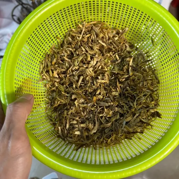 勾丝 香薰香料 家居香薰 电熏香料 多样性发一