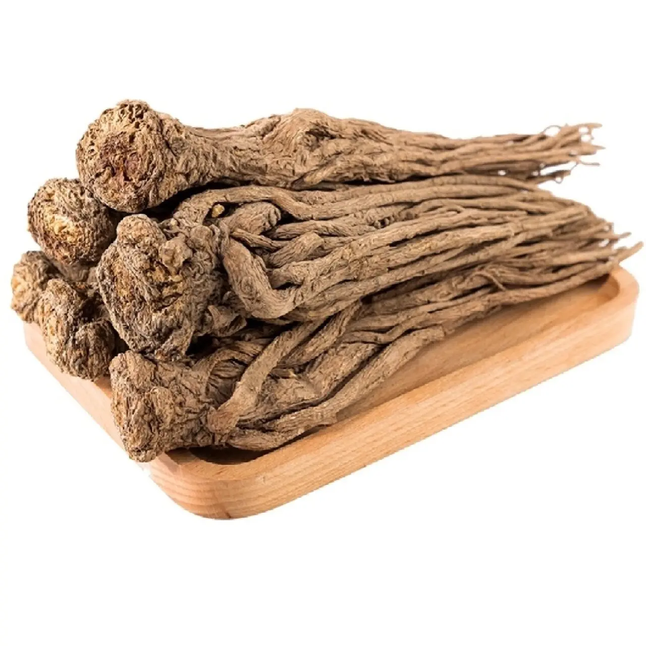 甘肃六成干新鲜当归整根自然晒干无硫无熏煲汤泡酒滋补干货