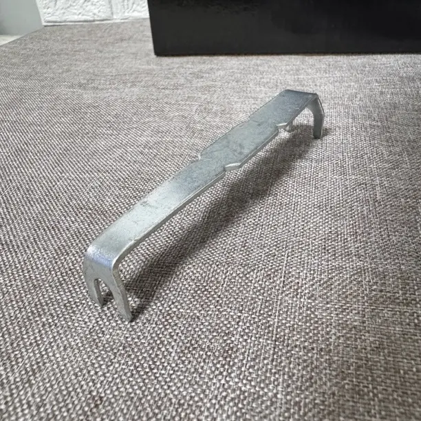 通用净水器拔管叉2分PE管3分快接接头卡拔管器多功能水晶拆卸扳手