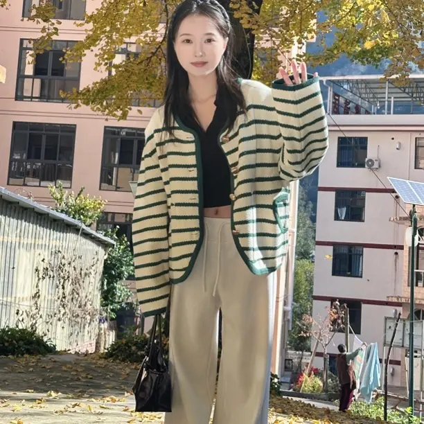 109.9～129.9点进来