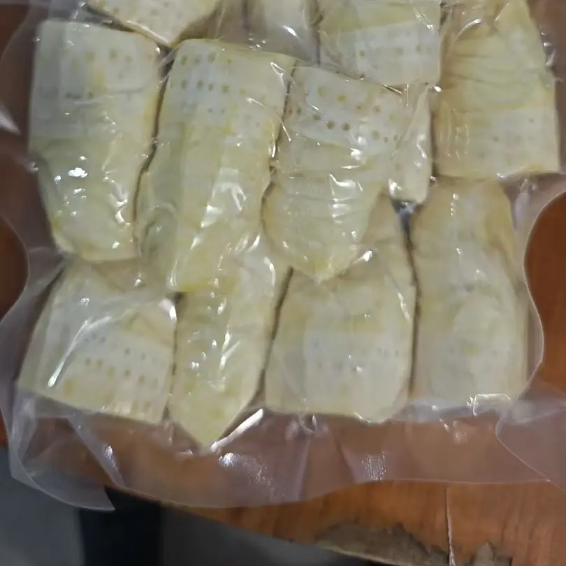 福建南平高山冬笋肉新鲜现挖去壳竹笋嫩笋脆口甜笋不涩口