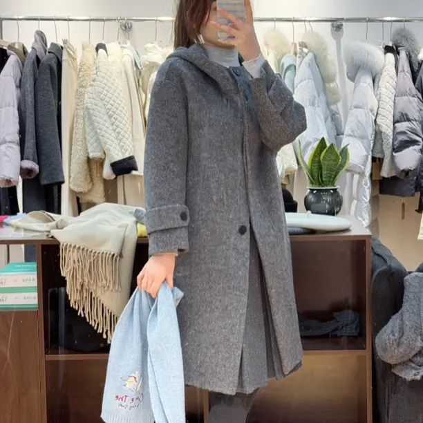 如一家韩系女装709-1099