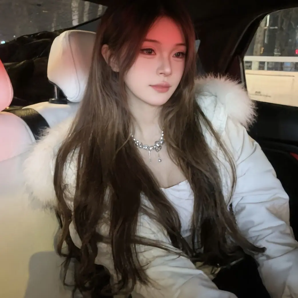 千屿家辣妹千金上衣