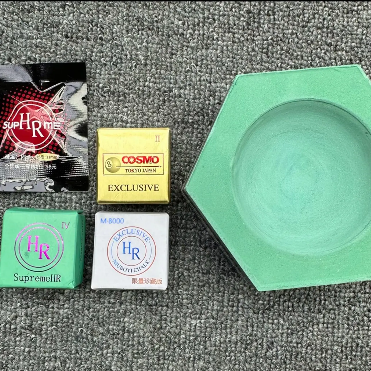 巧克大王推荐,巧克粉拍一发五,送一颗绿色巧克粉之王超大巨大