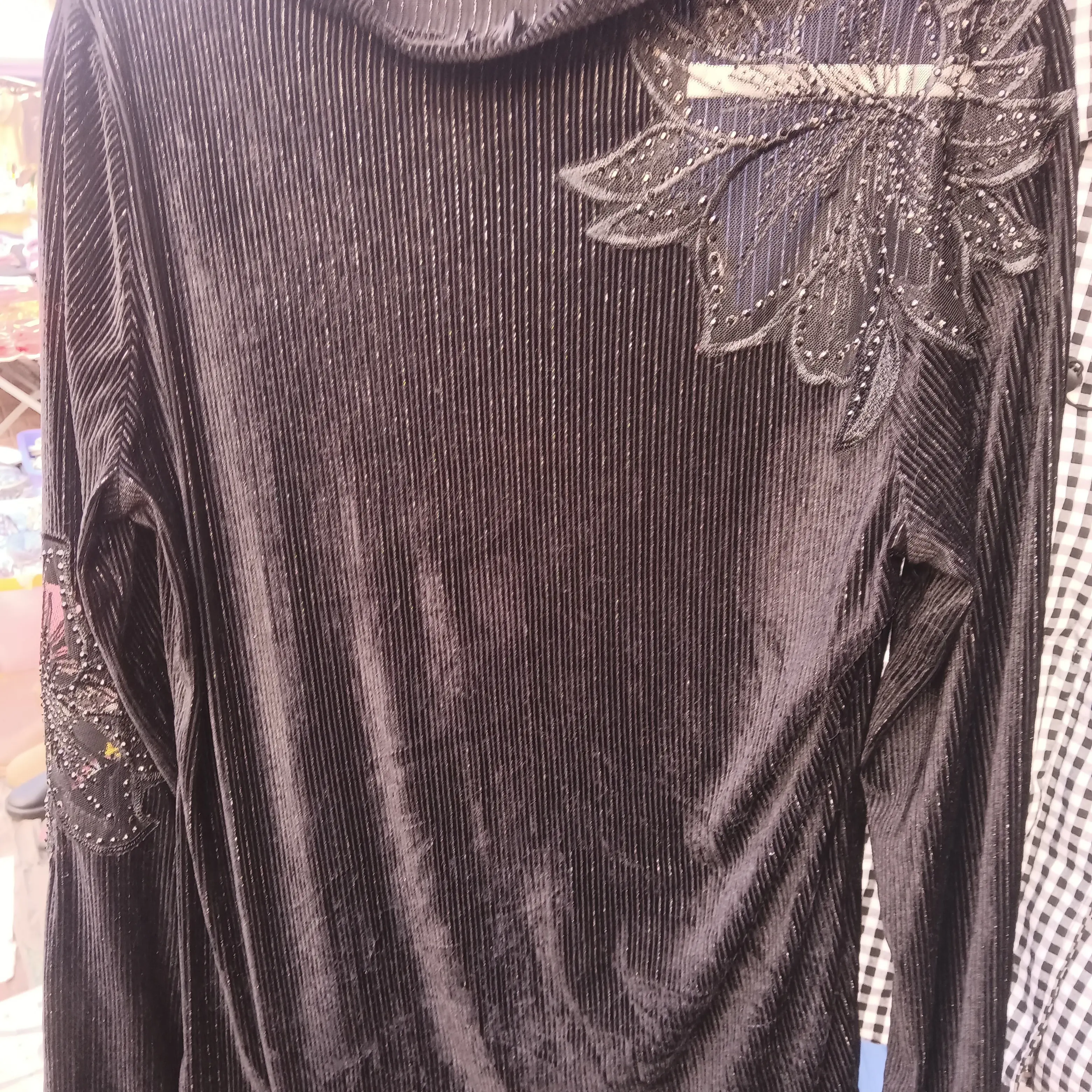 秋冬新款薄款/加绒洋气百搭丝绒打底衫女上衣非直播时间请勿下单