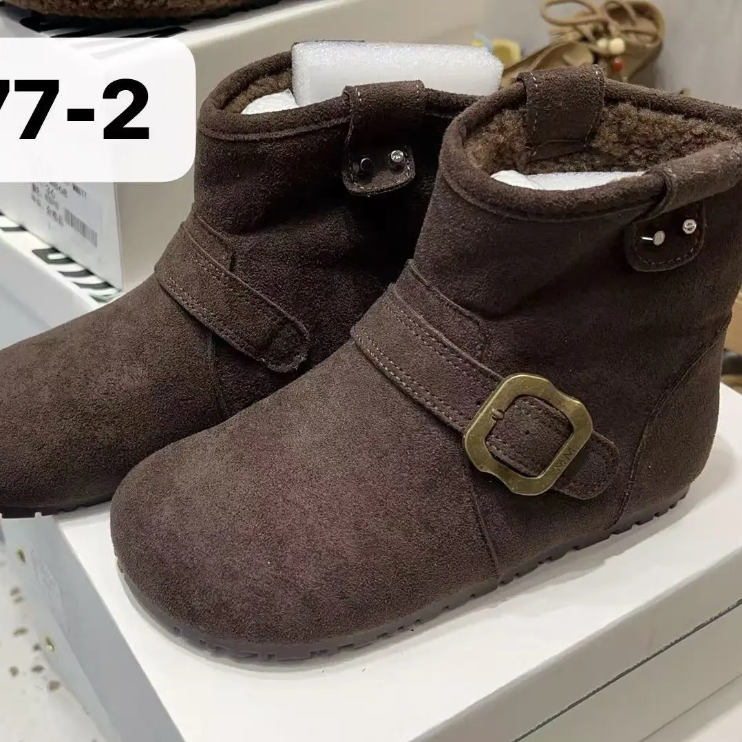 升级版小蛮腰立领聚温发热短外套