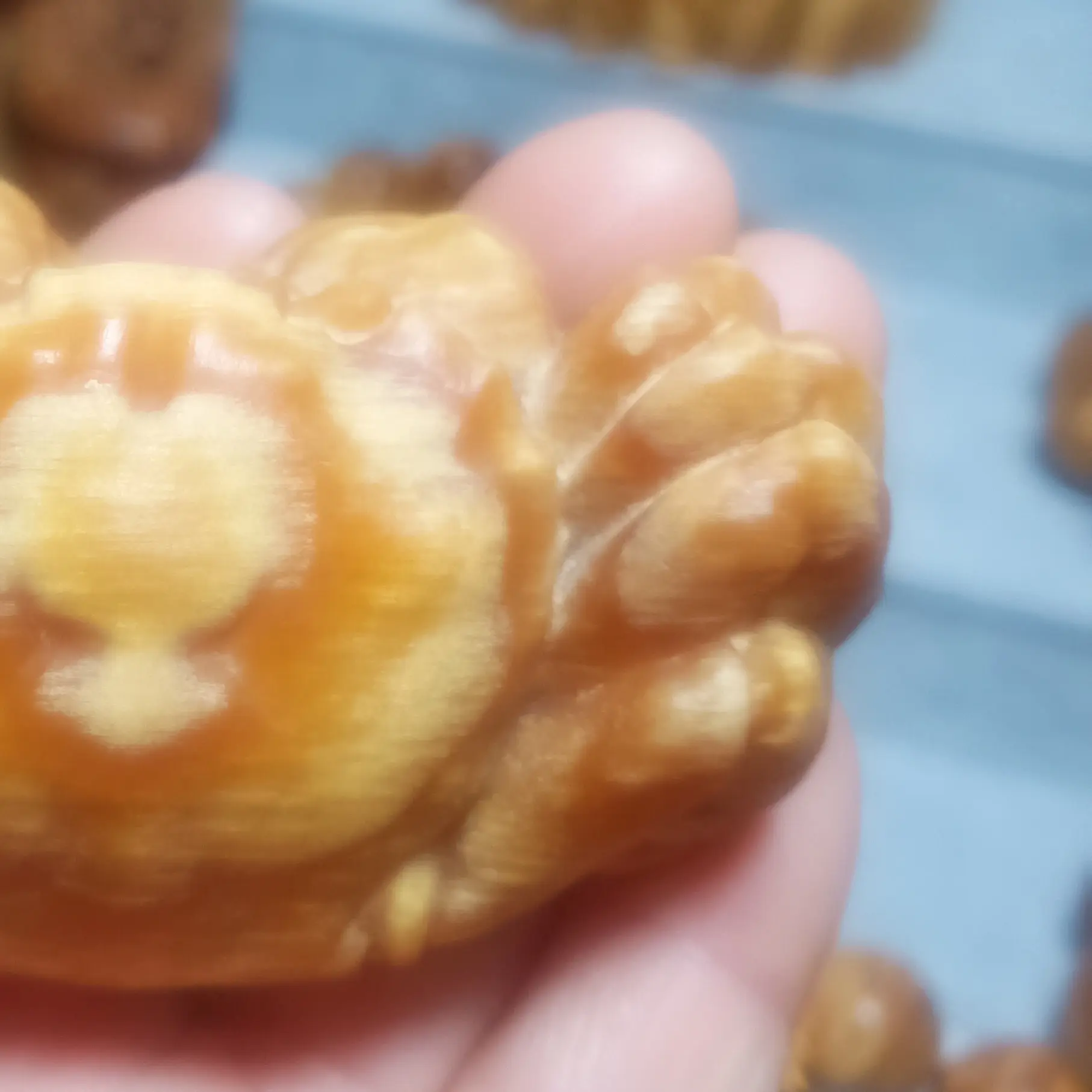 非金属木质手链 男女饰品手串手链