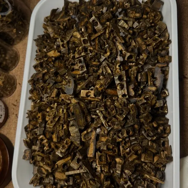 主播超级推荐眼口车珠料-奶甜高油碎料蜜甜花果香熏香料