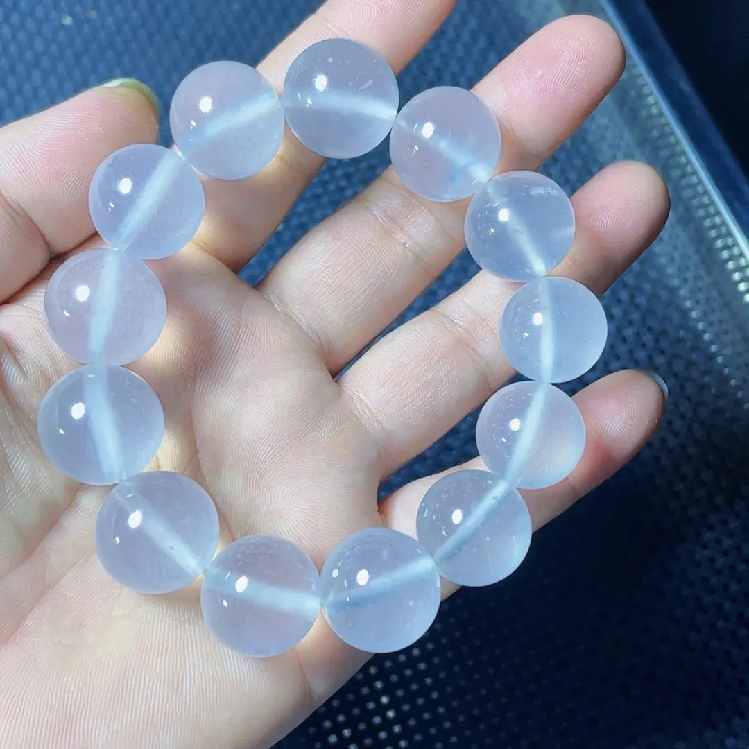 非金属珐琅手链 精品手串YW045