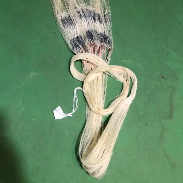 大力马线双扣4指3.3网重7.4左右