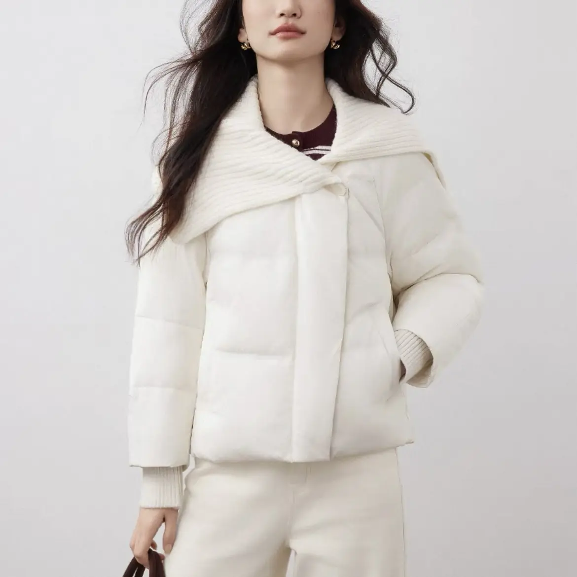 优质高货品质 No退No换 看清楚下单