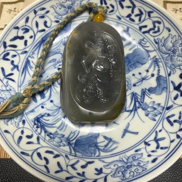 陶瓷专用链接，313克