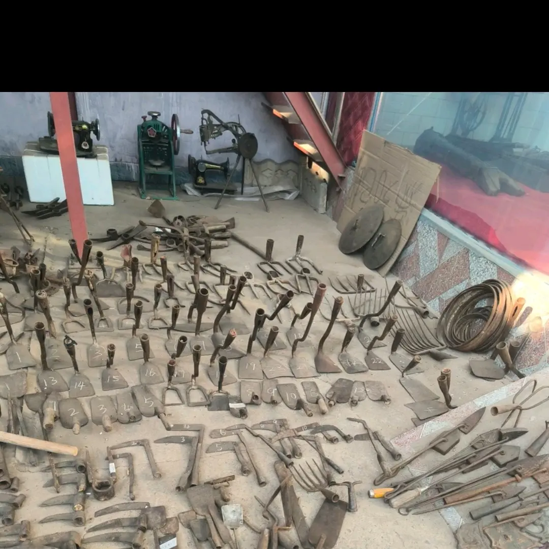 五金机械工具满三十包邮