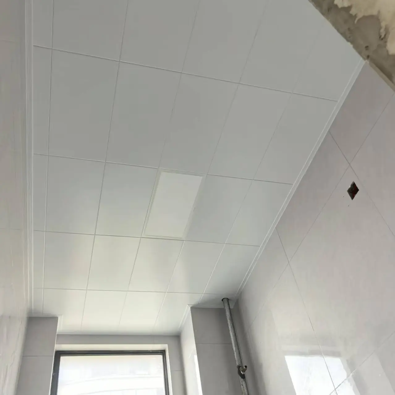 补差价300x600集成吊顶补差价专用链接不发货