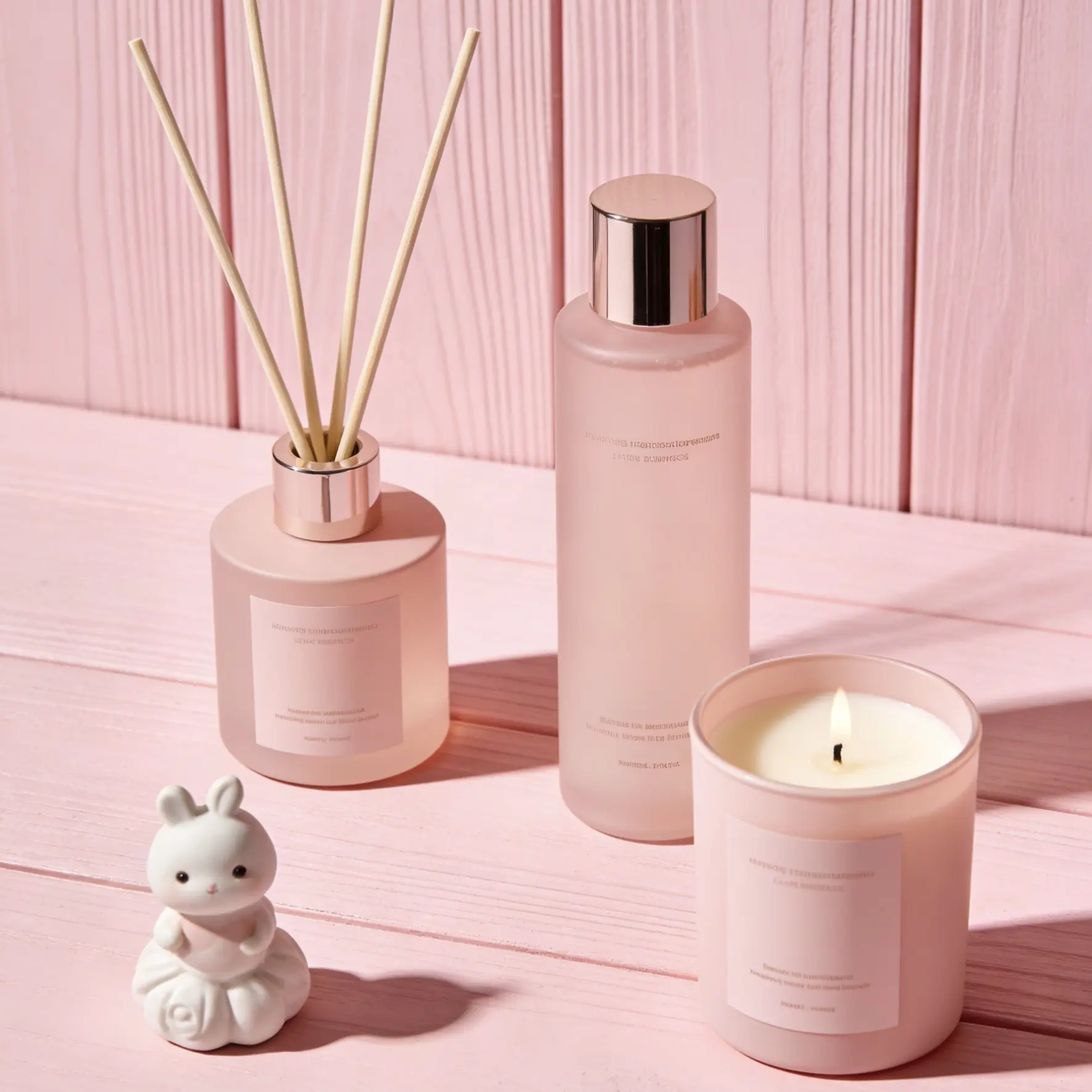 【妮妮店铺】百货日化洗护根据主播提示 下单备注编号