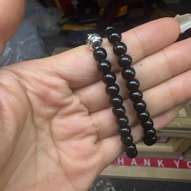 手链 A19精品手串 无礼盒