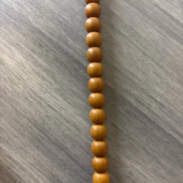 8加微瑕老型猴头 老型原皮原色精工哑光无药无腊返油款