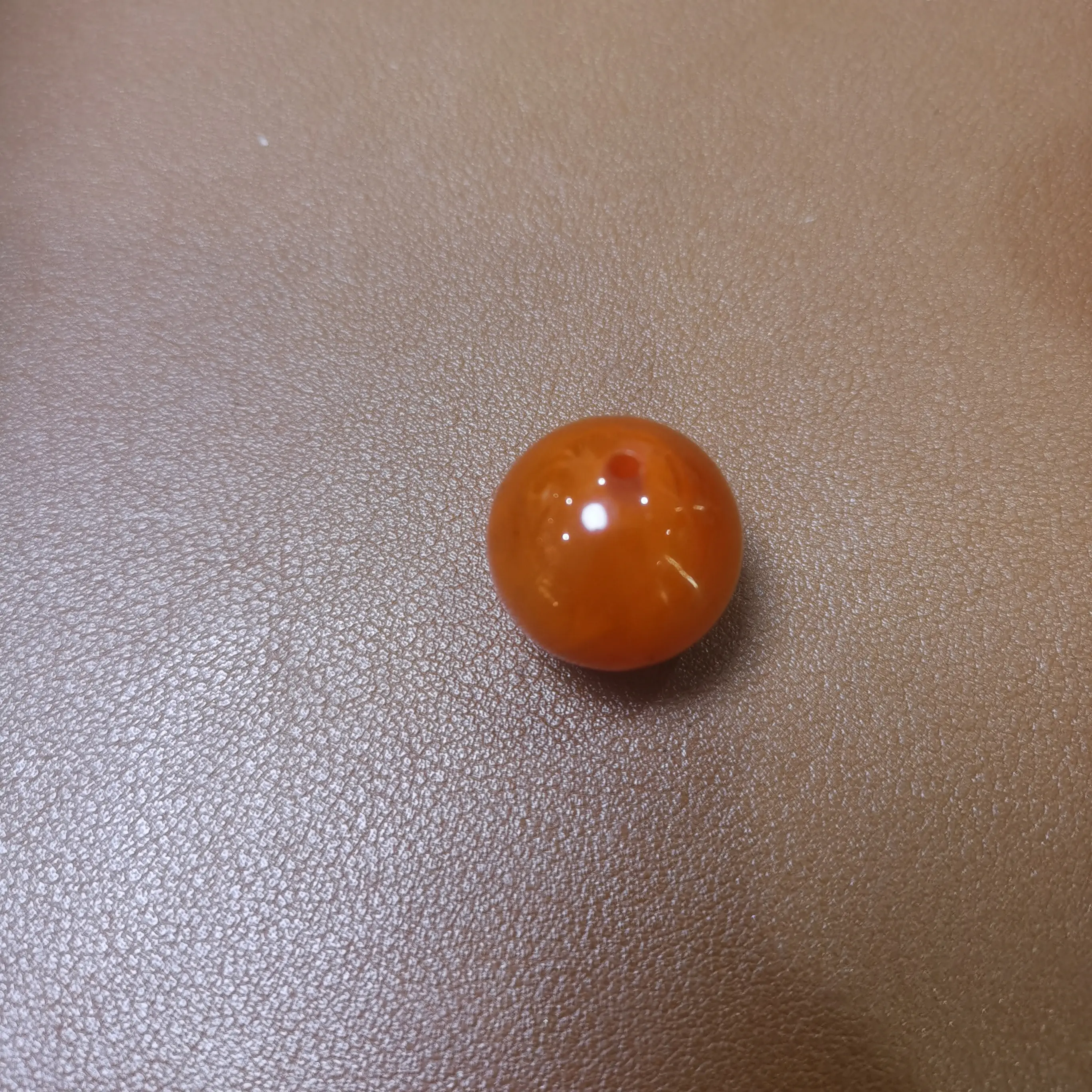 特色饰品工艺品20单珠