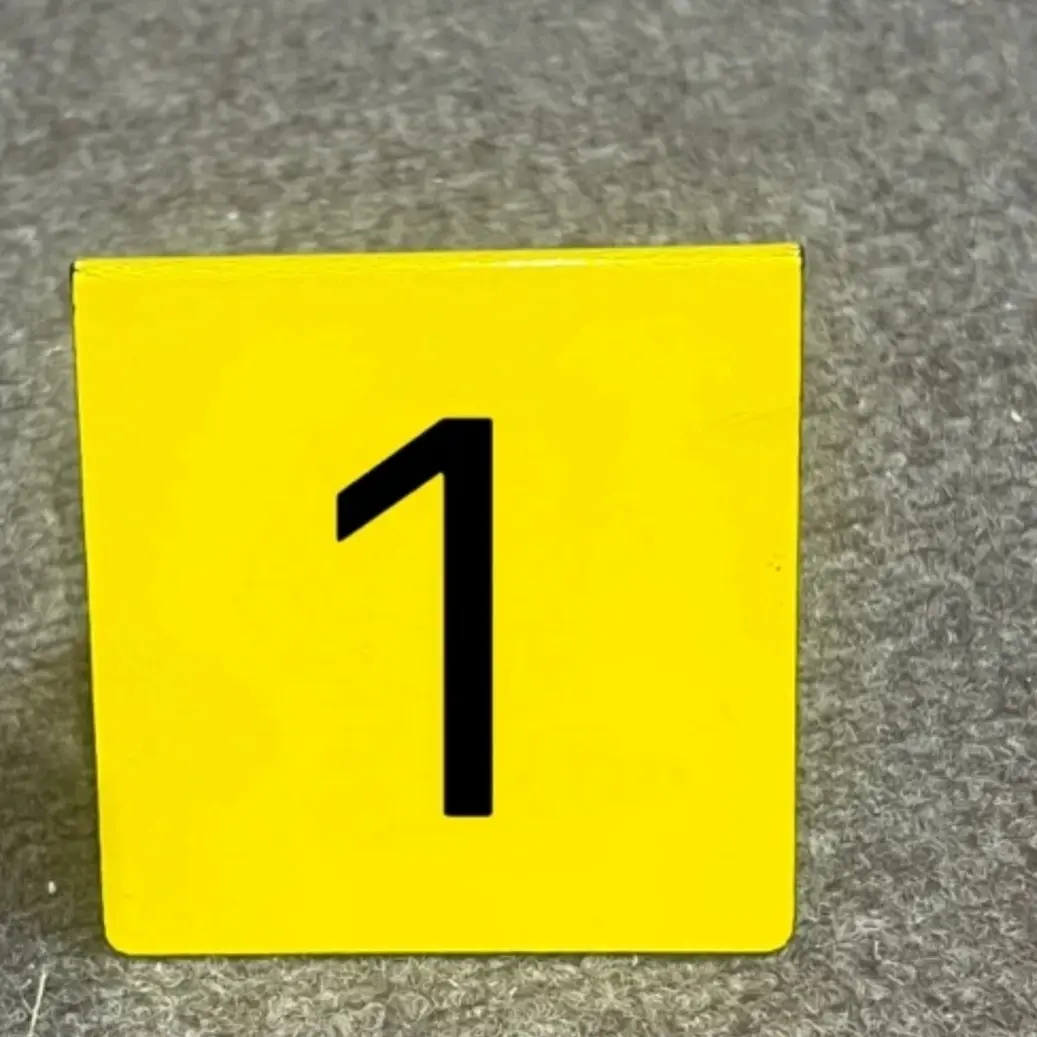 精品工艺品桌面摆件