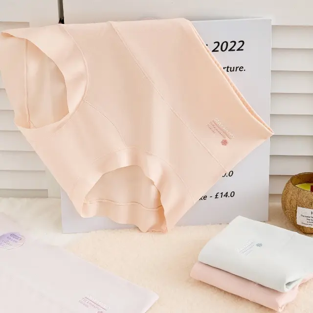 133舒适女士内裤